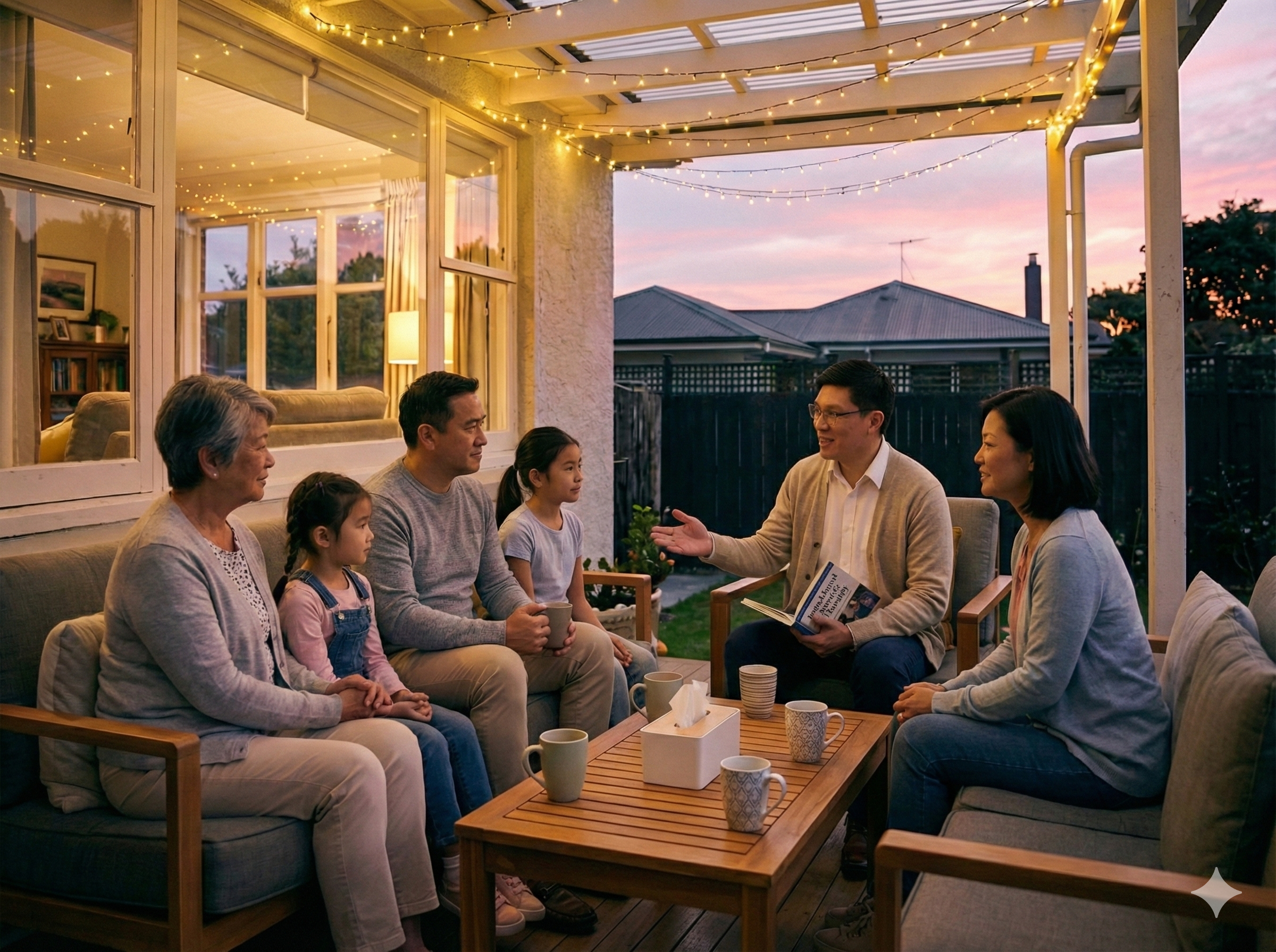 Gemini_Generated_Image_og1ovlog1ovlog1o